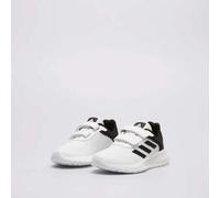 Shein Zapatilla deportiva para niños con un cómodo doble cierre de velcro, diseñadas por la marca ADIDAS modelo TENSAUR RUN edición 2.0, tiene una suela muy