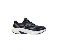Shein Zapatilla deportiva running hombre Vitaly, Zapatillas para correr plano para hombre - Modelo Vitaly 2403 RVITAS - Marino - â Entrega 24/72h a Españ