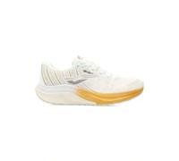 Shein Zapatilla deportiva running Victory, Zapatillas para correr plano para hombre - Modelo Victory Men 2502 RVICTS - Blanco - ✅ Entrega 24/72h a España (p
