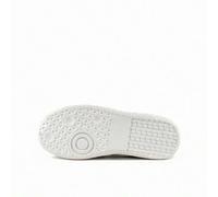 Shein Zapatilla Munich Mini Astro 03 Gris/Blanco