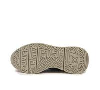 Shein Zapatilla Munich W Mamba 02 Negro