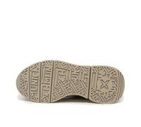 Shein Zapatilla Munich W Mamba 03 Beige