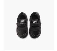 Shein Zapatilla NIKE NIKE PICO 5 AR4162 ✅ Entrega 24/72h a España (península)