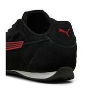 Shein Zapatilla Puma U Catch SD Negro/Rojo