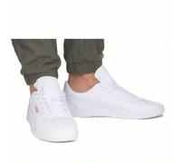 Shein Zapatilla Puma U Club 5v5 Blanco