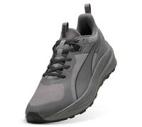 Shein Zapatilla Puma U Flare Pro Trail PTX WP Gris/Negro