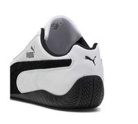 Shein Zapatilla Puma U Speedcat Leather Blanco/Negro