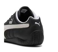 Shein Zapatilla Puma U Speedcat Leather Negro/Blanco