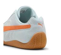 Shein Zapatilla Puma U Speedcat OG Azul/Naranja