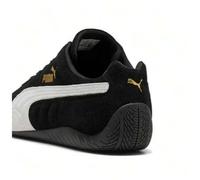 Shein Zapatilla Puma U Speedcat OG Negro/Blanco