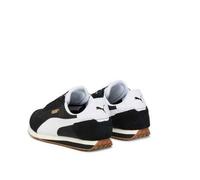 Shein Zapatilla Puma U St Miller Rise Negro/Blanco