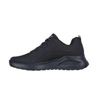 Shein Zapatilla Skechers W Uno Lite Lighter One BBK
