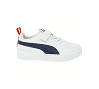 Shein Zapatillas 384314-09 para Niños Unisex en color Blanco