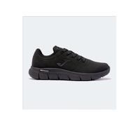 Shein Zapatillas 500 Lady 2301 para Mujer en color Negro ✅ Entrega 24/72h a España (península)
