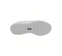 Shein Zapatillas 500 Lady 2302 para Hombre en color Blanco ✅ Entrega 24/72h a España (península)