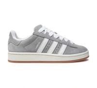 Shein Zapatillas Adidas Originals Campus 00s M HQ8707 | Sneakers Masculinas Retro en Gamuza | Estilo Vintage, Streetwear Moderno y Comodidad Premium para Us