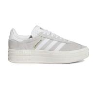 Shein Zapatillas Adidas Originals Gazelle Bold para mujer