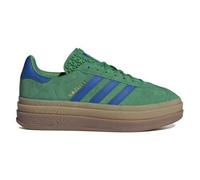 Shein Zapatillas Adidas Originals Gazelle Bold para mujer