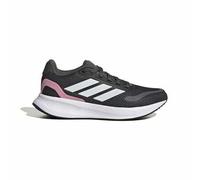 Shein Zapatillas Adidas Runfalcon 5.0 J - Varios Modelos y Colores - Calzado Running con Suela Amortiguadora - Zapatilla Running Cómoda - Multideporte - Lig
