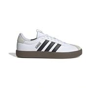 Shein Zapatillas Adidas VL COURT 3.0 - Sneakers Moda - Urban Casual - Gama Unisex - Zapatilla Cómoda - Calzado Adidas - Deportivas Adidas Hombre y Mujer - B