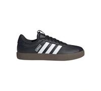 Shein Zapatillas Adidas VL COURT 3.0 - Sneakers Moda - Urban Casual - Gama Unisex - Zapatilla Cómoda - Calzado Adidas - Deportivas Adidas Hombre y Mujer - B
