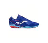 Shein Zapatillas Aguila 25 para Hombre en color Azul ✅ Entrega 24/72h a España (península)
