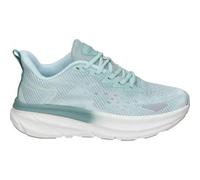 Shein Zapatillas Bajas Refresh para Moda Joven - Zapatillas Deportivas Cómodas - Sneakers con Cierre de Cordones - Estilo Deportivo - Versátiles - Ligeras y