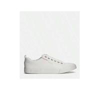 Shein Zapatillas blancas para hombre Big Star KK174003