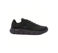 Shein Zapatillas C500LW2301V para Mujer en color Negro ✅ Entrega 24/72h a España (península)
