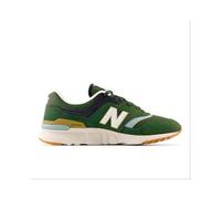 Shein Zapatillas casual de estilo de vida para hombre New Balance CM997