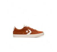Shein Zapatillas CONVERSE PL VULC PRO
