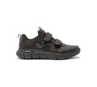 Shein Zapatillas Daily para Hombre en color Negro ✅ Entrega 24/72h a España (península)