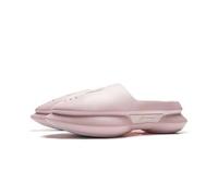Shein Zapatillas de baloncesto para hombre WADE SLIDE, modelo ABTV003, tienda oficial legítima