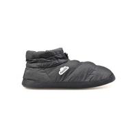 Shein Zapatillas de casa invierno otoño - Boot Home Marbled - Pantuflas de Hombre- Mujer- Suela de goma antideslizante - Diseñadas en Barcelona - Tallas: 36