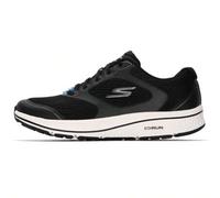 Shein Zapatillas de correr consistentes Go Run, hombre, con tecnología Air Cooled Goga Mat, amortiguación, zapatillas de running para carretera, estilo 2203