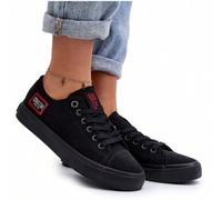 Shein Zapatillas de mujer BIG STAR HH274133