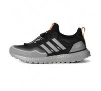 Shein Zapatillas de running Adidas ULTRABOOST C.RDY DNA acolchadas, ligeras y cómodas FW8696