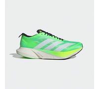 Shein Zapatillas de running ADIZERO DRIVE RC M para hombres, de corte bajo, Estilo# JR9378