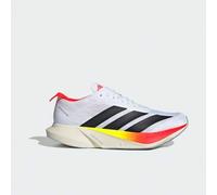 Shein Zapatillas de running Adizero Drive RC M para hombres, de corte bajo JR9380