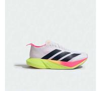 Shein Zapatillas de running ADIZERO DRIVE RC W para mujer, de parte superior baja, JR6961
