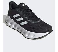 Shein Zapatillas de running casuales para mujer Adidas New 3D Molded Heel Stabilizing Support, SWITCH RUN con agarre fuerte, suela duradera, diseño ligero y