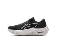 Shein Zapatillas de running con amortiguación protectora YUEYING 5 de LI-NING TEMPO BOUNSE, resistentes al desgaste y al deslizamiento, para hombres, para c