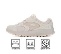 Shein Zapatillas de running consistentes para mujer Go Run, ligeras, apropiadas para fitness y carreras en carretera. Se recomienda pedir 1 talla menos - 12