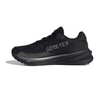 Shein Zapatillas de running de entrenamiento deportivo SUPERNOVA M GTX para hombre