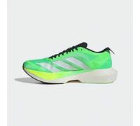 Shein Zapatillas de running de hombre Adizero Drive RC M de suela baja JR9378