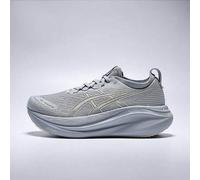 Shein Zapatillas de running de mujer ASICS GEL-NIMBUS 27 de caña baja 1012B753-021
