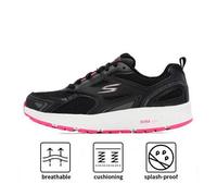 Shein Zapatillas de running ligeras y consistentes para mujeres, zapatillas deportivas para entrenamiento físico/Se recomienda pedir 1 talla talla grande pe