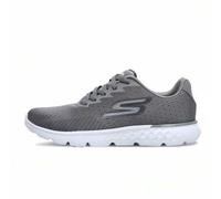 Shein Zapatillas de running técnicas transpirables GO RUN 400 para mujer, zapatillas deportivas de suela amortiguada y ligeras para el verano