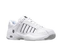 Shein ZAPATILLAS DEFIER RS WHITE/WHITE/BLACK ✅ Entrega 24/72h a España (península)
