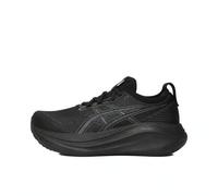 Shein Zapatillas deportivas ASICS GEL-NIMBUS 27 para mujer, de caña baja, modelo n.° 1012B753-001